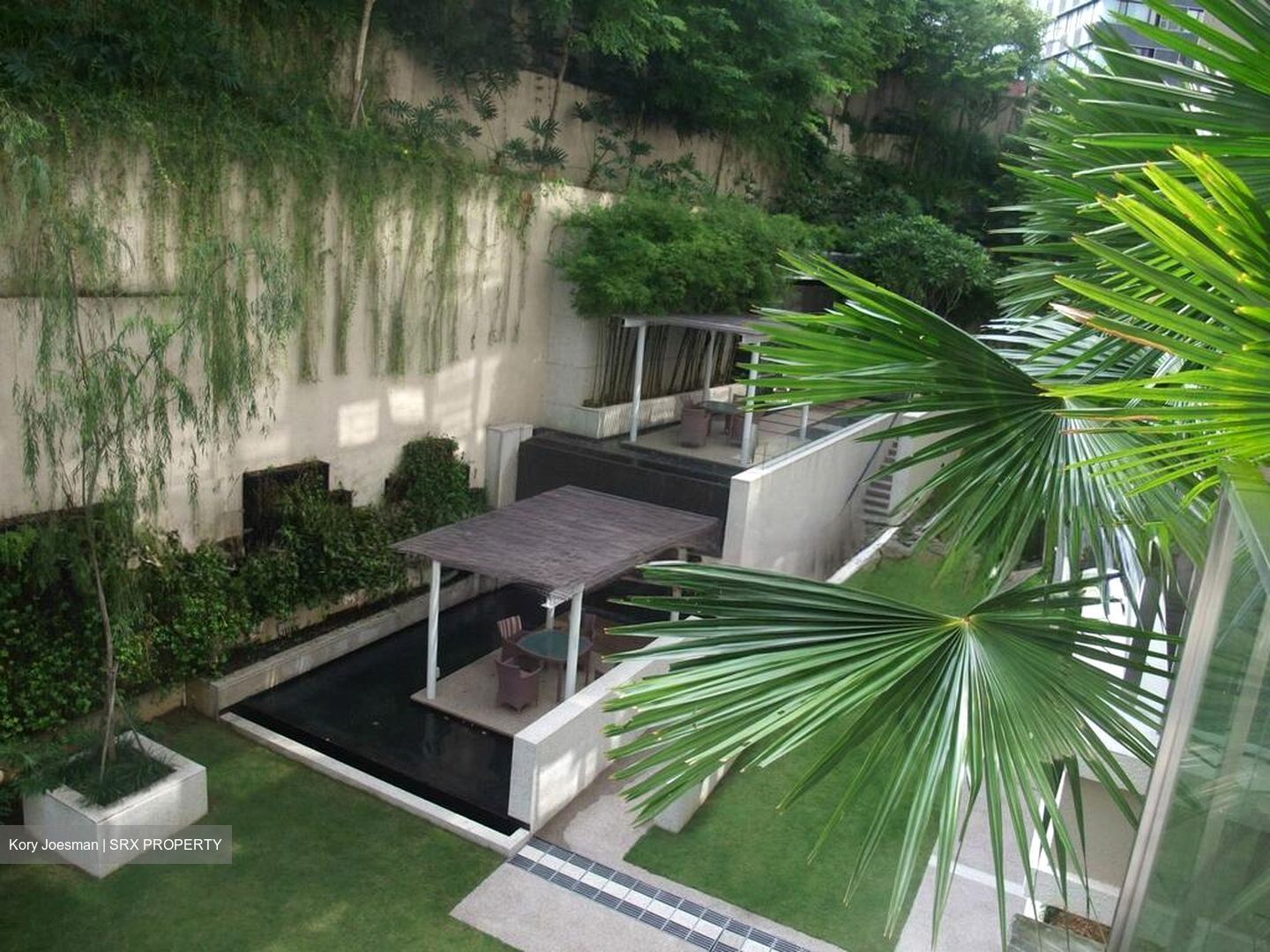 8 @ Mount Sophia (D9), Condominium #514304251